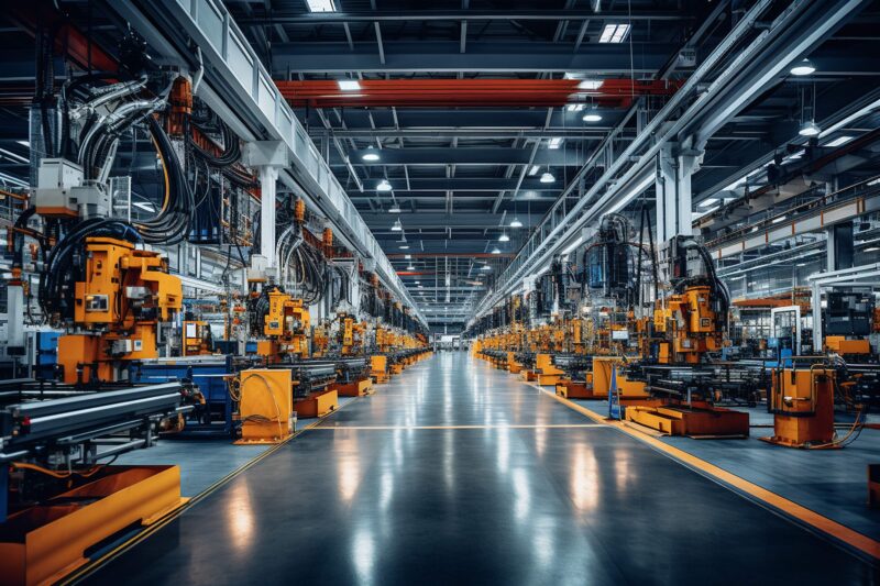 Habib-makina-ve-beveltools-islemede-haberi - MachineTotal Blog