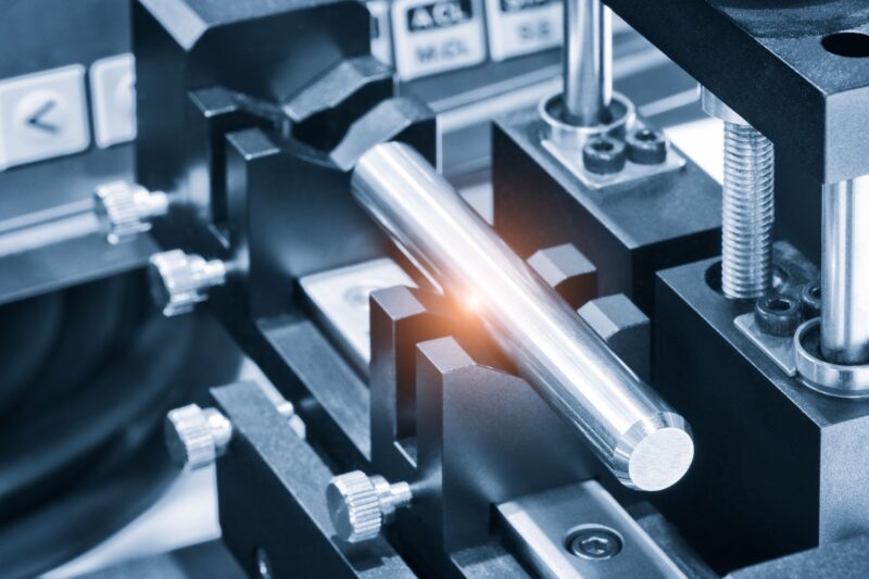 Kalip-sektorunde-cin-baskisi-suruyor-haberi - MachineTotal Blog