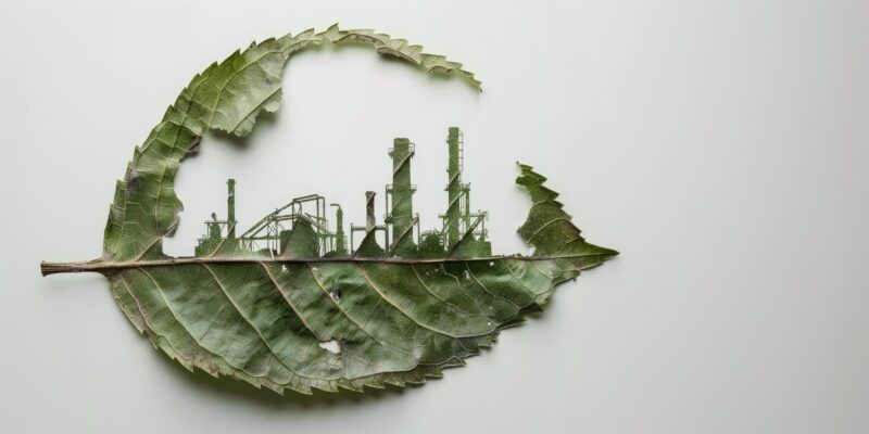 atiklardan-uretilen-enerjiyle-meyve-uretiliyor-haberi - MachineTotal Blog