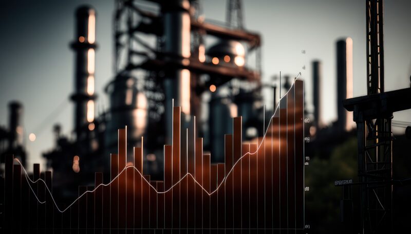 sanayi-yatirimlarina-177-2-liralik-butce-destegi-haberi - MachineTotal Blog